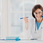 Revolução Digital na Saúde: Conectando-se com Pacientes