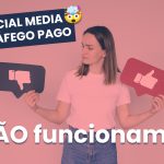 A Importância de Contratar um Serviço Completo de Comunicação, Marketing e Vendas